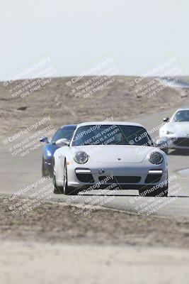 media/Oct-18-2025-Speed Ventures (Sat) [[8b3b7cf525]]/Purple/Session 2 (Phil Hill)/